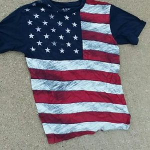 Kids shirt